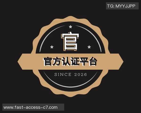 2015年足球宝贝风采大赏展现青春活力与运动魅力的完美结合