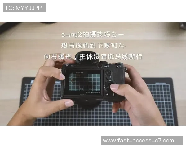 实况足球2017中撞人技巧解析与实战应用分享 实况足球2017中撞人技巧解析与实战应用分享