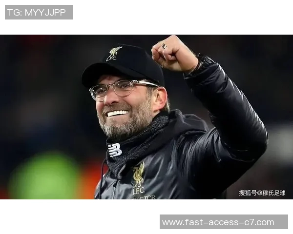 足球经理经典版深度解析与策略分享助你成为顶级教练的必备指南